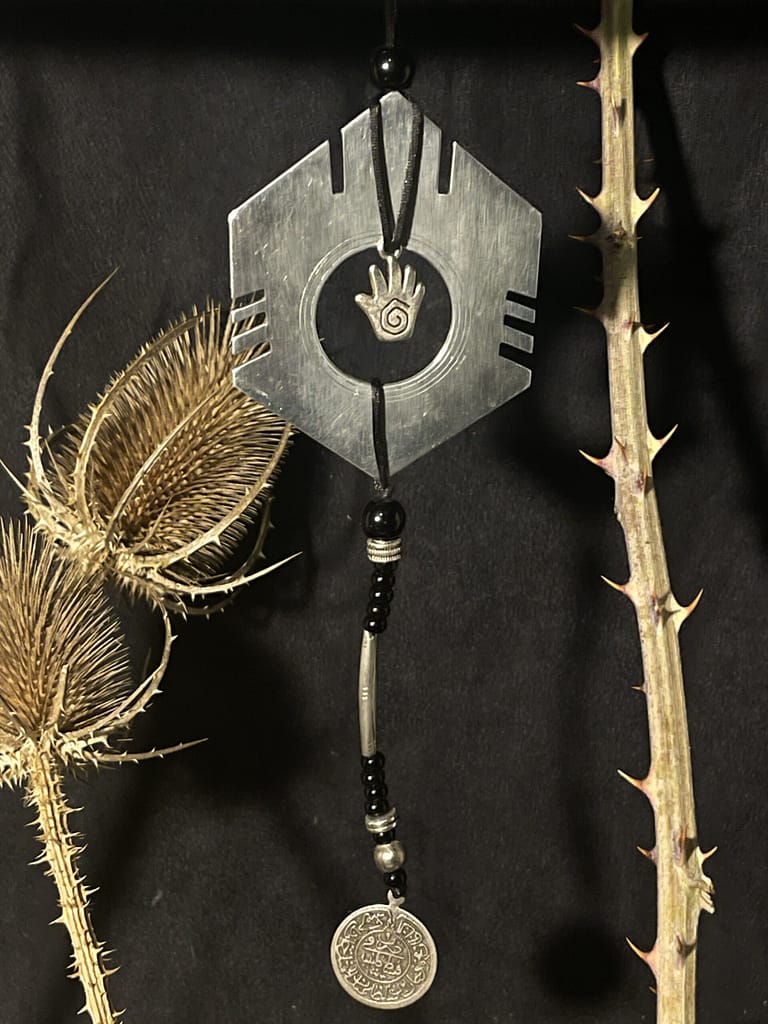 Trinket Sigli