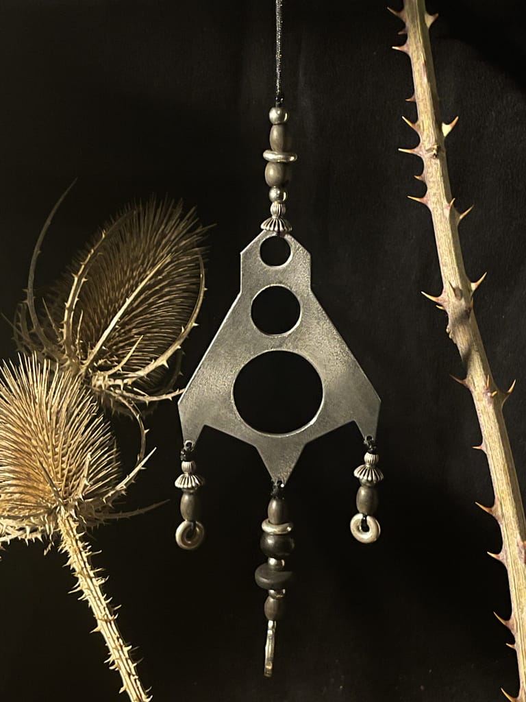 Trinket Sigli