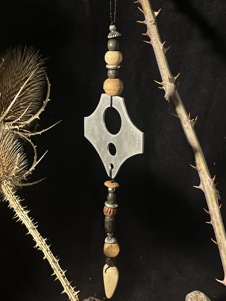 Trinket Sigli