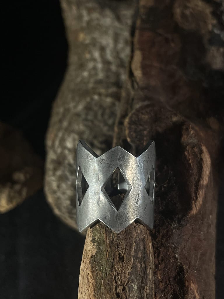 PRISM