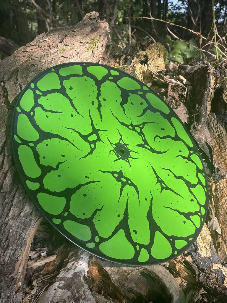 VINYLE