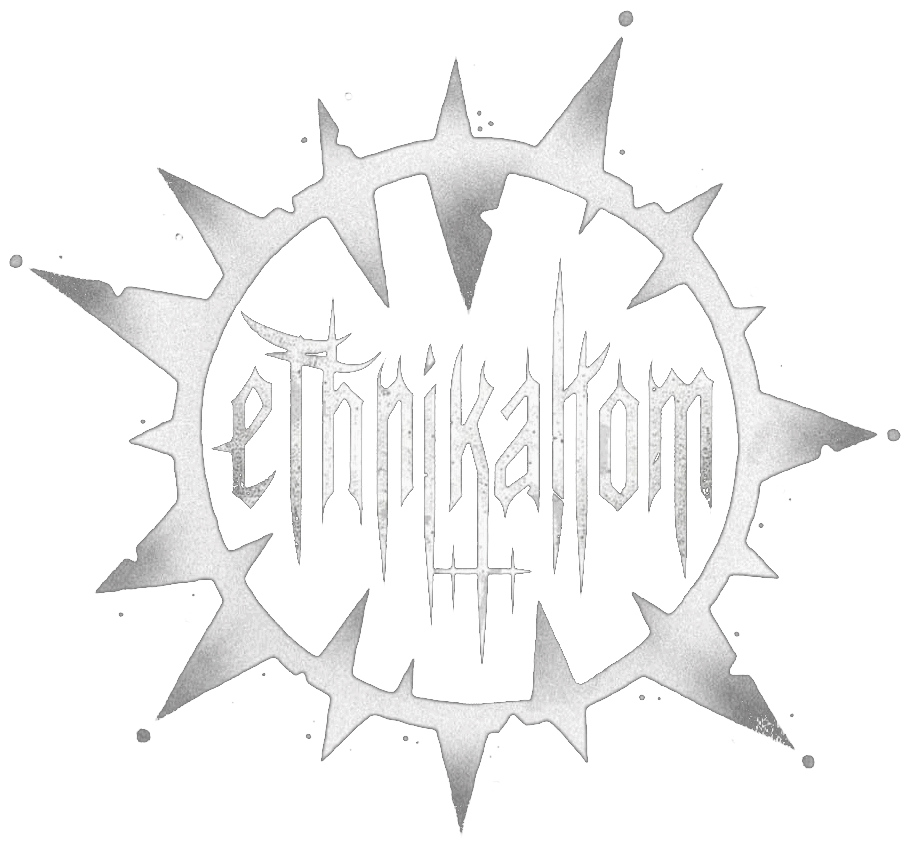 Ethnikaltom